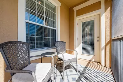 2778 Almaton Loop #204, Kissimmee, FL 34747 - Photo 19