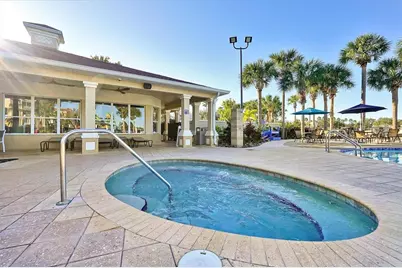 2778 Almaton Loop #204, Kissimmee, FL 34747 - Photo 29