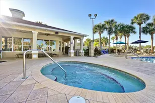 2778 Almaton Loop, Kissimmee, FL 34747 - Photo 29