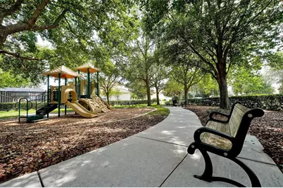 2778 Almaton Loop #204, Kissimmee, FL 34747 - Photo 41