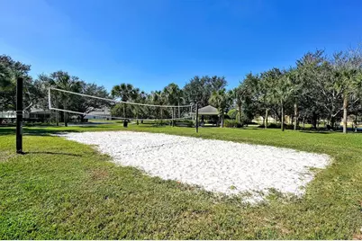 2778 Almaton Loop #204, Kissimmee, FL 34747 - Photo 39