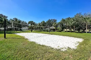 2778 Almaton Loop, Kissimmee, FL 34747 - Photo 39