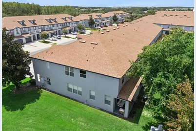 2925 Ashland Lane S, Kissimmee, FL 34741 - Photo 23