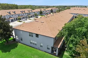 2925 Ashland Ln S, Kissimmee, FL 34741 - Photo 23