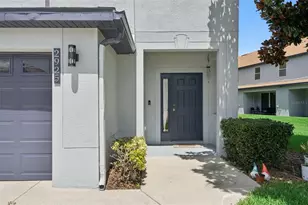 2925 Ashland Ln S, Kissimmee, FL 34741 - Photo 1