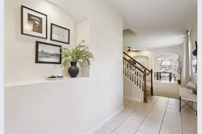 2925 Ashland Lane S, Kissimmee, FL 34741 - Photo 3