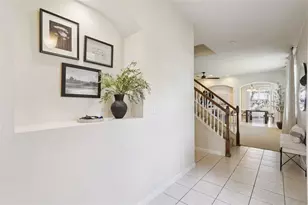 2925 Ashland Ln S, Kissimmee, FL 34741 - Photo 3