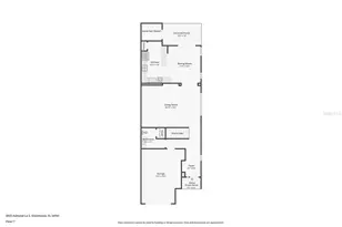 2925 Ashland Ln S, Kissimmee, FL 34741 - Photo 31