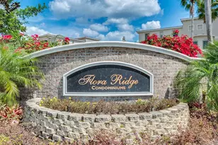2925 Ashland Ln S, Kissimmee, FL 34741 - Photo 25