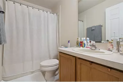 2925 Ashland Lane S, Kissimmee, FL 34741 - Photo 19
