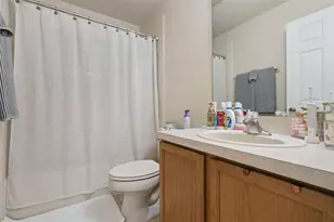 2925 Ashland Ln S, Kissimmee, FL 34741 - Photo 19