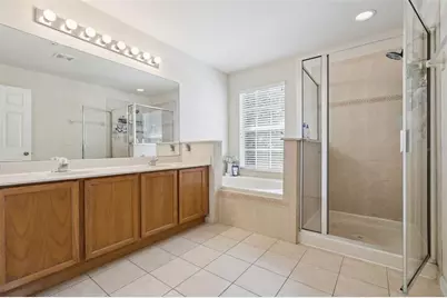 2925 Ashland Lane S, Kissimmee, FL 34741 - Photo 15