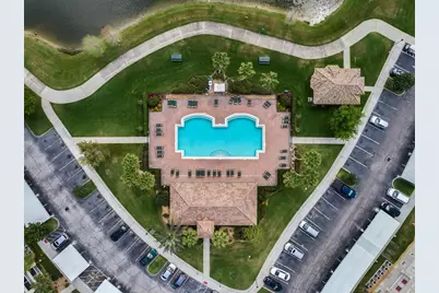 2925 Ashland Lane S, Kissimmee, FL 34741 - Photo 27