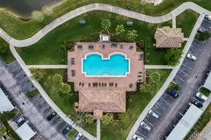 2925 Ashland Ln S, Kissimmee, FL 34741 - Photo 27