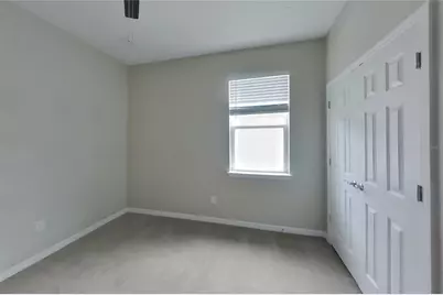 [Address not provided], Wesley Chapel, FL 33545 - Photo 11
