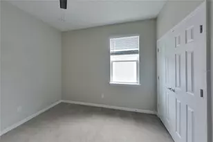 [Address not provided], Wesley Chapel, FL 33545 - Photo 11