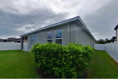 [Address not provided], Wesley Chapel, FL 33545 - Photo 15