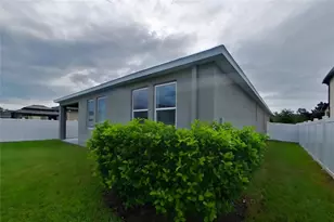 [Address not provided], Wesley Chapel, FL 33545 - Photo 15