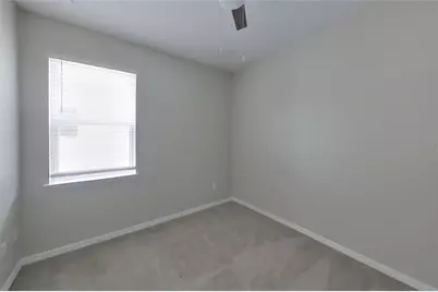 [Address not provided], Wesley Chapel, FL 33545 - Photo 9