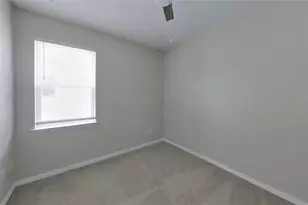 [Address not provided], Wesley Chapel, FL 33545 - Photo 9