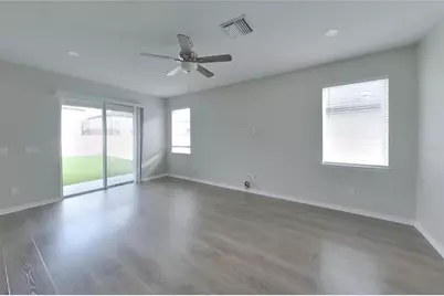 [Address not provided], Wesley Chapel, FL 33545 - Photo 3