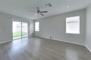 [Address not provided], Wesley Chapel, FL 33545 - Photo 3