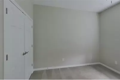 [Address not provided], Wesley Chapel, FL 33545 - Photo 13