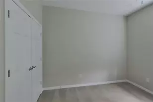 [Address not provided], Wesley Chapel, FL 33545 - Photo 13