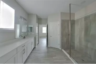 [Address not provided], Wesley Chapel, FL 33545 - Photo 7