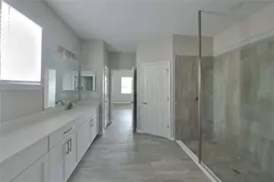 [Address not provided], Wesley Chapel, FL 33545 - Photo 7