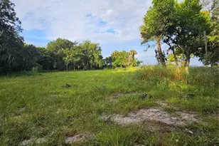 4003 N County Rd 426, Geneva, FL 32732 - Photo 1