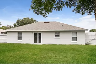 708 Tournament Lane, Poinciana, FL 34759 - Photo 15