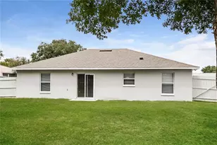 708 Tournament Ln, Poinciana, FL 34759 - Photo 15