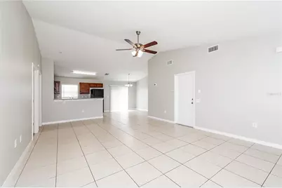 708 Tournament Lane, Poinciana, FL 34759 - Photo 3
