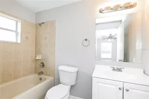 708 Tournament Ln, Poinciana, FL 34759 - Photo 9