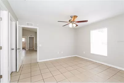 708 Tournament Lane, Poinciana, FL 34759 - Photo 7