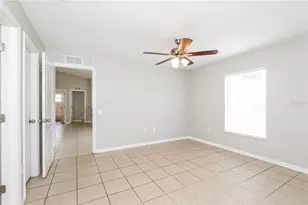 708 Tournament Ln, Poinciana, FL 34759 - Photo 7