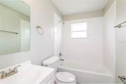 708 Tournament Lane, Poinciana, FL 34759 - Photo 13