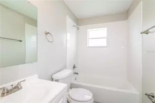 708 Tournament Ln, Poinciana, FL 34759 - Photo 13