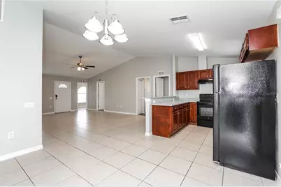 708 Tournament Lane, Poinciana, FL 34759 - Photo 5