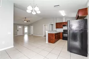 708 Tournament Ln, Poinciana, FL 34759 - Photo 5