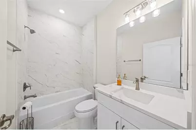 [Address not provided], Palm Bay, FL 32909 - Photo 3