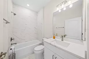[Address not provided], Palm Bay, FL 32909 - Photo 3