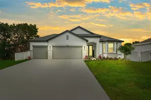 [Address not provided], Palm Bay, FL 32909 - Photo 1