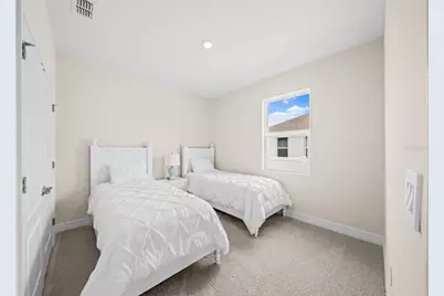 [Address not provided], Palm Bay, FL 32909 - Photo 27