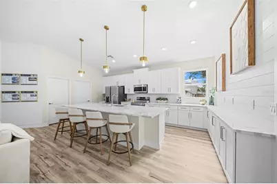 [Address not provided], Palm Bay, FL 32909 - Photo 9
