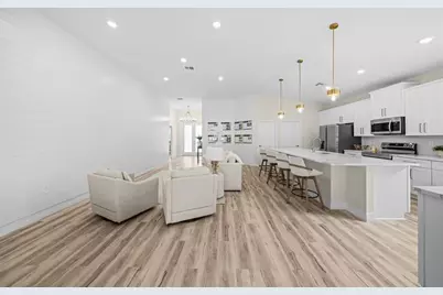 [Address not provided], Palm Bay, FL 32909 - Photo 13