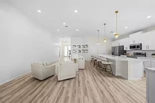 [Address not provided], Palm Bay, FL 32909 - Photo 13