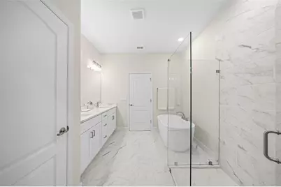[Address not provided], Palm Bay, FL 32909 - Photo 15
