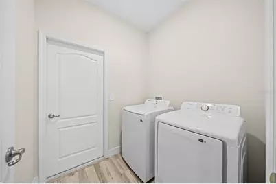 [Address not provided], Palm Bay, FL 32909 - Photo 25